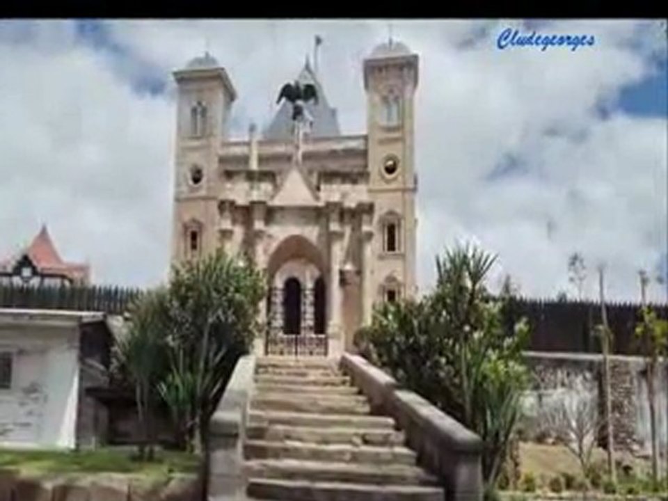 Ry poeta malahelo - Salomon