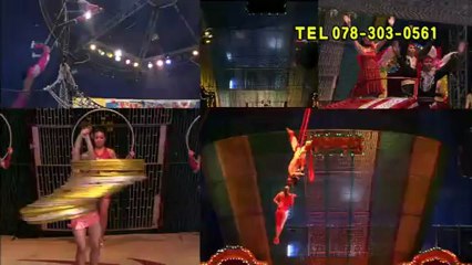 戦国鍋TV_2012-04-28