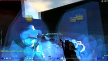 OllyDbg's triumph