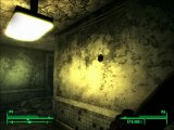 Fallout 3 - 4 - L'assaut du Super Duper Mart