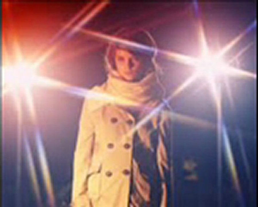 Back Then (2012)   watch online www.movie-port.com