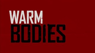 Warm Bodies - Renaissance  [ VOST | Full HD ]