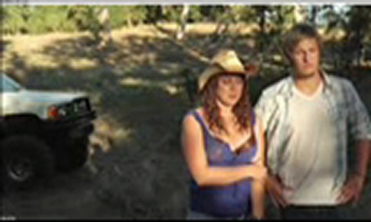 Bigfoot’s Wild Weekend (2012)   watch online www.movie-port.com