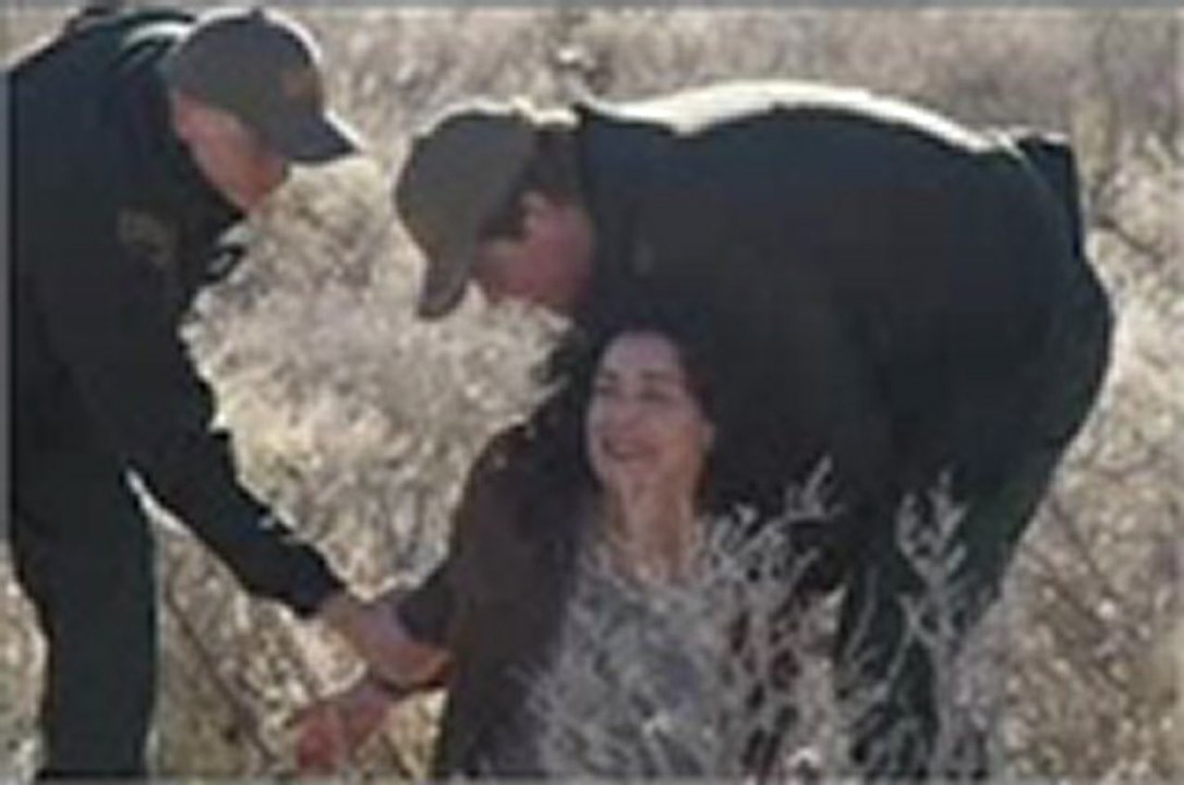 Border Run (2012)   watch online www.movie-port.com