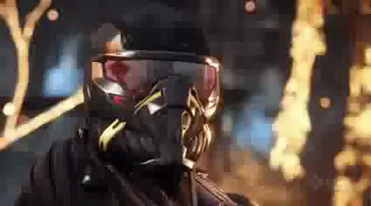 Crysis 3 Trainer + crack FIXED - PC Cheat Megatrainer