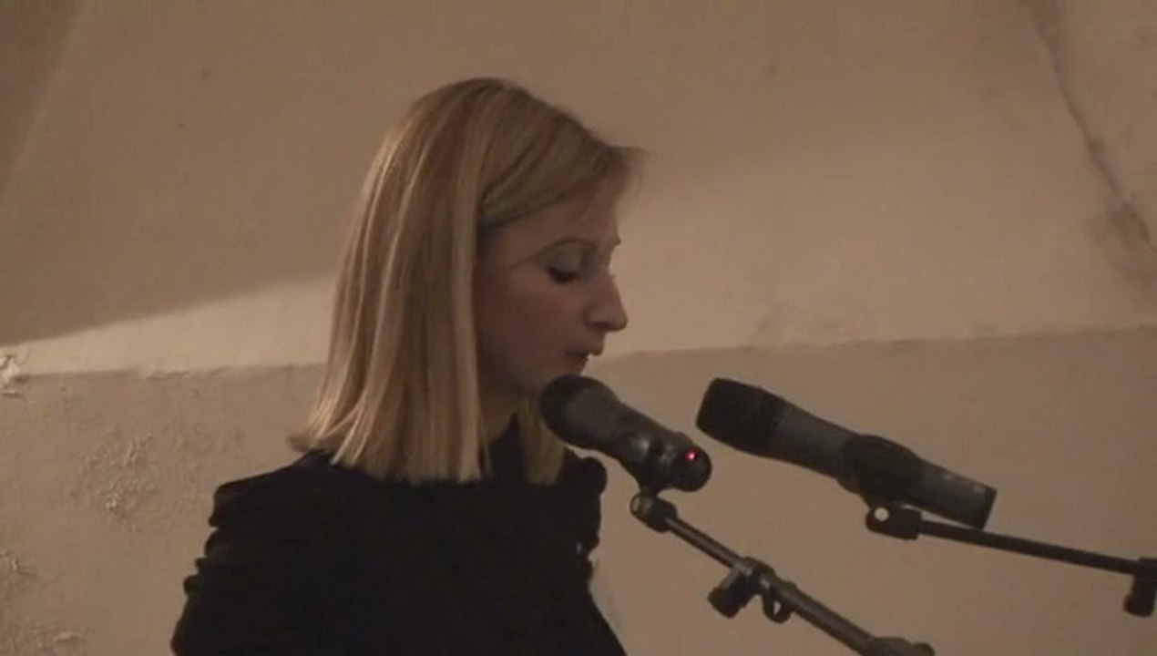 JCEA