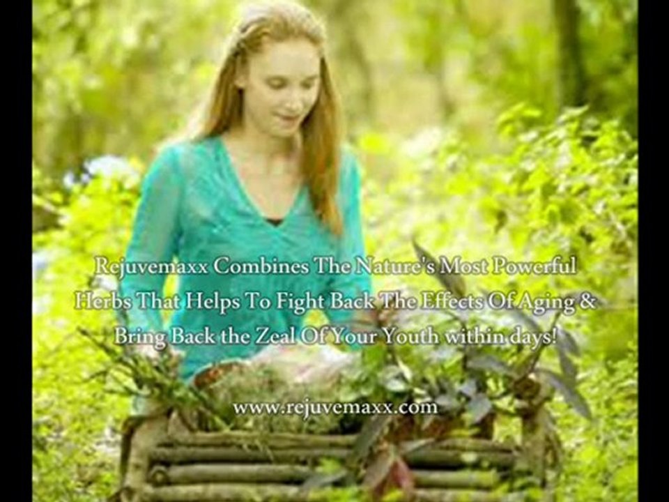 Resveratrol Supplements Reviews?