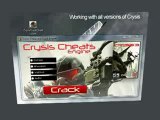 Crysis 3 Crack fixed and Cheat