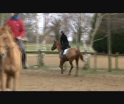 stage st mars cso dimanche