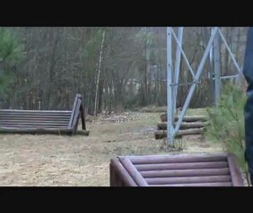 stage st mars cross carine