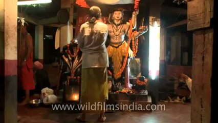 @@love problem solution baba ji+9988279155