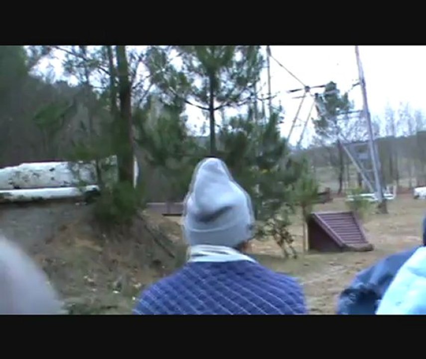 stage st mars cross cecile