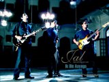 Sajni Jal The Band - Lyrics