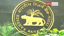 Corporates and PSUs can set up banks- RBI