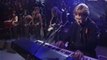 Elton John - The One (MTV Video Music Awards 1992)