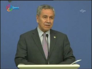 4. Yargı Paketi Bakanlar Kurulu'nda onayladı