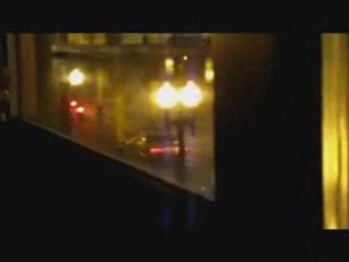 Dhoom 3 Aamir shooting