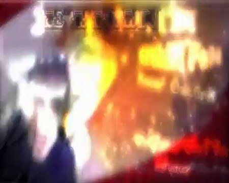 etkin hoşcakal etkin resmi fan'ın Videoları