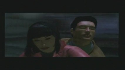 Mission Impossible: Opération Surma 4 – Découvrez l'Algorithme Secret 🔍