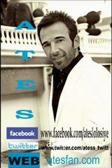 ben öleyim yavrum - ateş - new