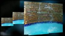 Dive In Pools offers Metro Atlanta pool service,construction, remodeling, and repairs