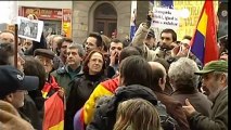 Spagna: torna davanti ai giudici il genero di Re Juan Carlos