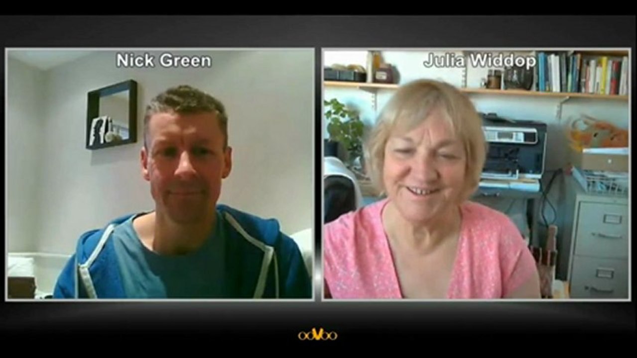 Nick Green (2)