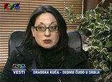 K23TV - Vesti 22. februar 2013.