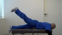 Atlanta Chiropractor - Exercise for a Herniated Disc - Personal Injury Doctor Atlanta - Car Accident Doctor Atlanta - Chiropractor Gainesville GA - Personal Injury Doctor Gainesville GA - Car Accident Doctor Gainesville GA