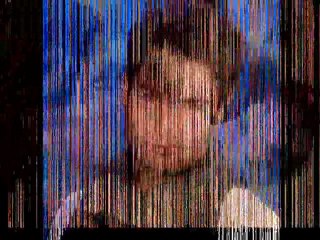 Hum Hai Deewane R.K Song