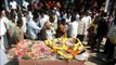 الهند تلقت تحذيرا من خطر وقوع اعتداء في حيدر اباد