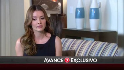 El Rostro de la Venganza Avance Exclusivo Cap.139