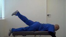 Quiropractico Atlanta / Gainesville GA - Ejercicios Para Discos Herniados - Quiropractico Gainesville GA