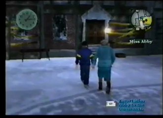 Jimmy H Movie Review 🎬