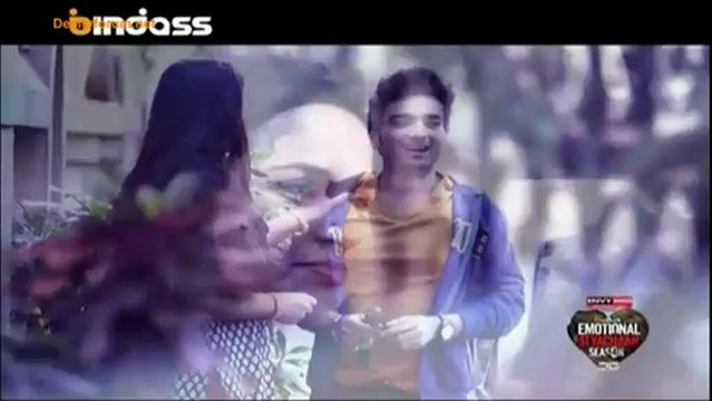 Emotional Atyachar (Season 4) 23rd February 2013 Video Watch part1