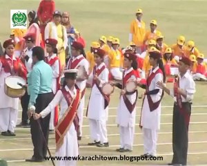 All Hamed School Prog,