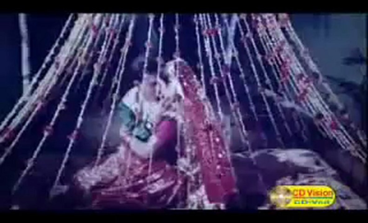 Prithibite sukh bole -Jibon Songsar