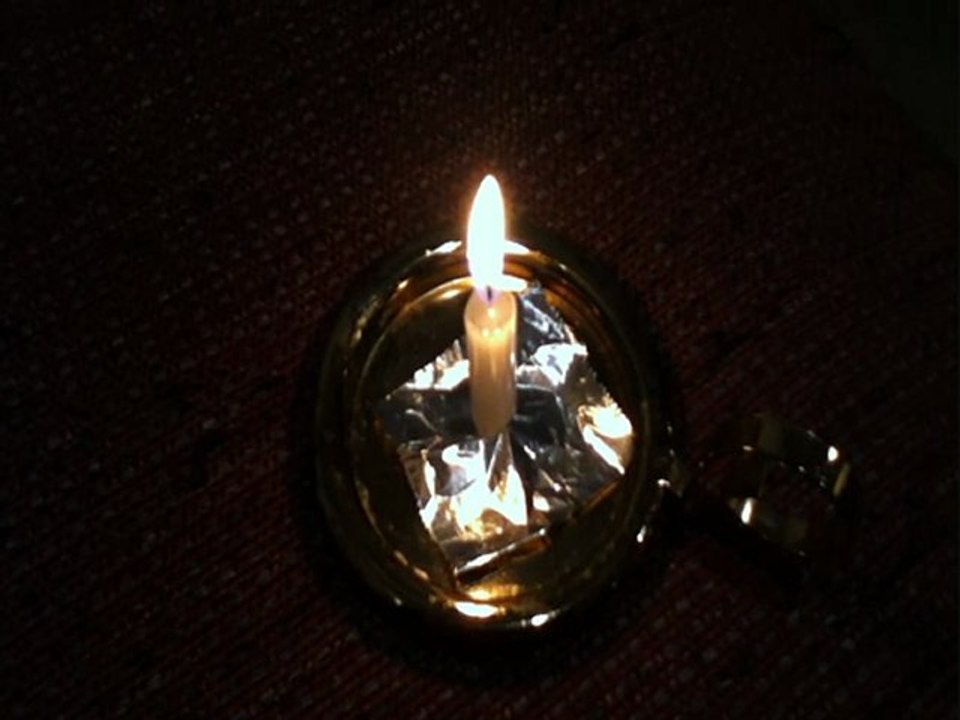 You can't put your arms around a memory - Johnny Thunders - Acoustic  Cover