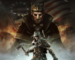 [Walkthrough] Assassin's Creed III : La Tyrannie Du Roi Washington - Épisode 1 : Déshonneur [Partie 1/2] [PS3]