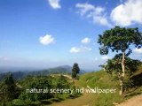 Natural Scenery HD Wallpapers Gallery (www.nirhara.com)