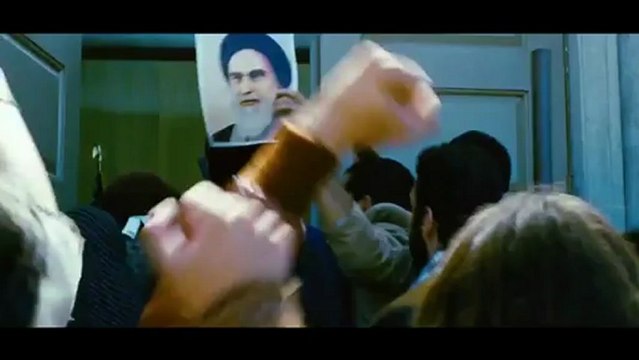 Conheça as apostas de VEJA para o Oscar de melhor filme
