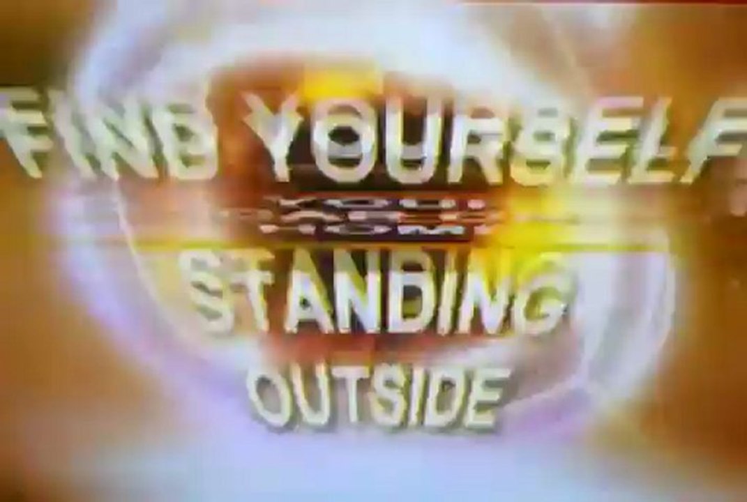 Locksmith Yuma AZ 928-580-2775 24 Hour Locksmiths