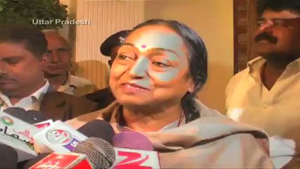 Fin Min will consider masses in budget- Miera Kumar