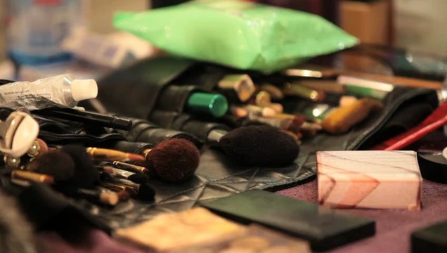 Fashion Week Milan: Défilés automne-hiver 2013-2014 épisode 2