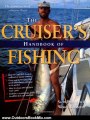 Outdoors Book Review: The Cruiser's Handbook of Fishing by Scott Bannerot, Wendy Bannerot