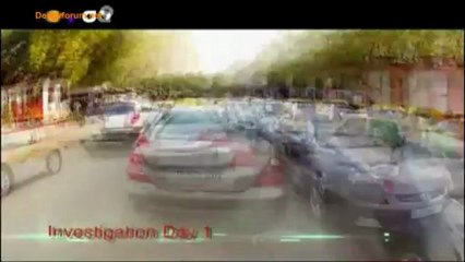 Emotional Atyachar (Season 4) 23rd February 2013 Video Watch _avi