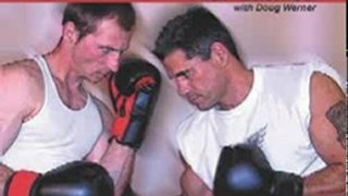 Outdoors Book Review: Boxing's Ten Commandments: Essential Training for the Sweet Science by Alan Lachica, Doug Werner