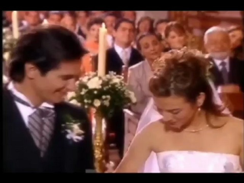 Silvia Navarro Novelas