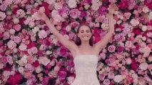 Miss Dior - La vie en rose (directed by Sofia Copolla)