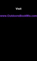 Outdoors Book Review: Cold: Adventures in the World's Frozen Places by Bill Streever